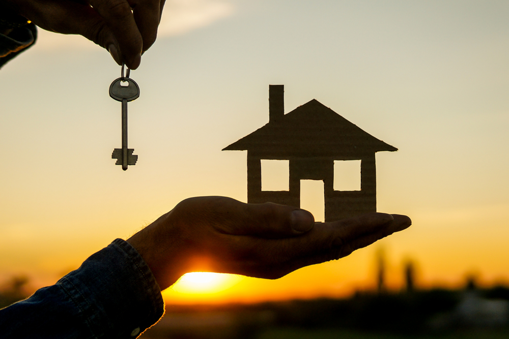 5 Ways Independent Insurance Agents Save You Money Compared to Big Corporates